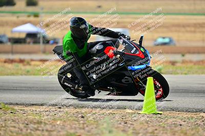 media/Apr-12-2025-TrackXperience (Sat) [[06d2a48708]]/Level 1/Session 3 (Turn 11)/
